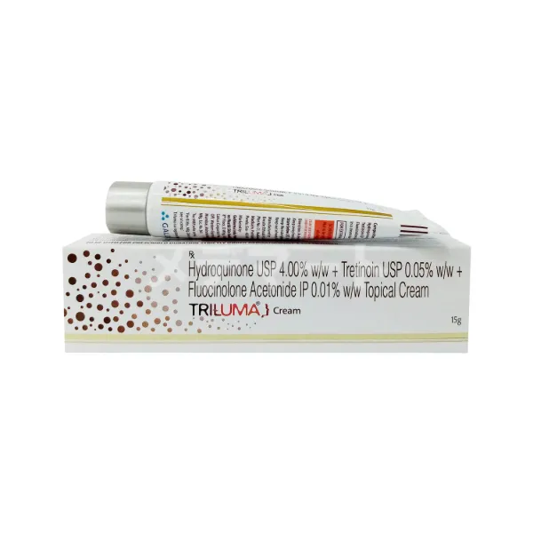 トリルマクリームサムネイル 2枚目