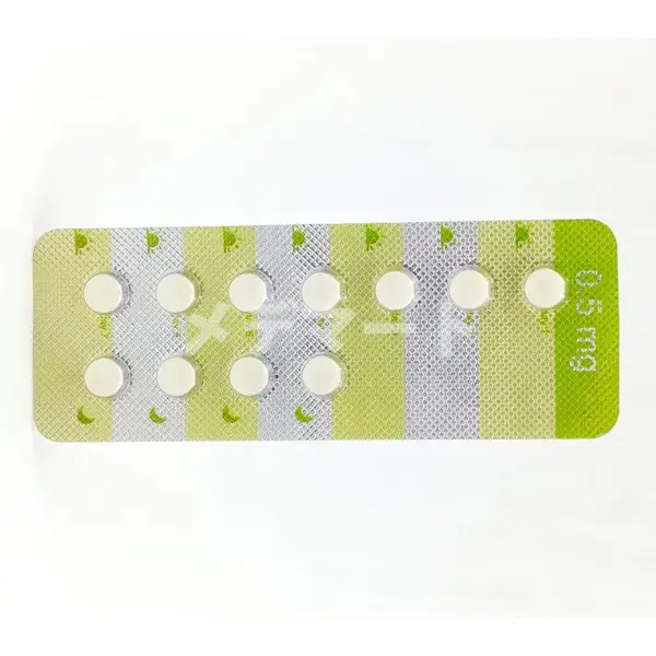 バレピックス画像 2枚目