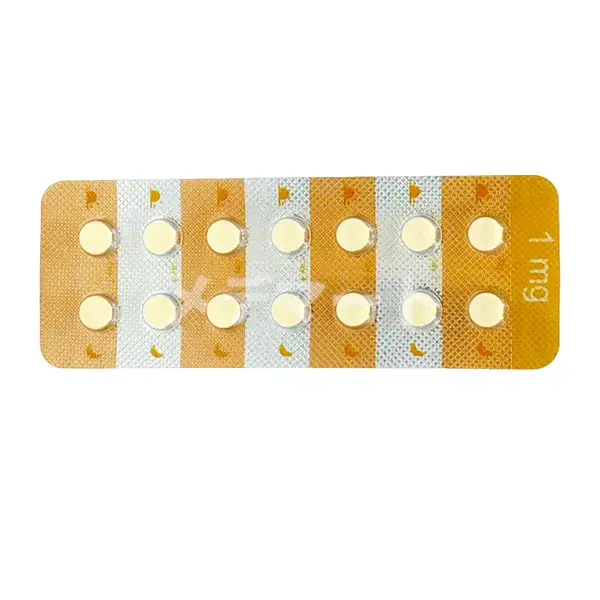 バレピックス画像 4枚目